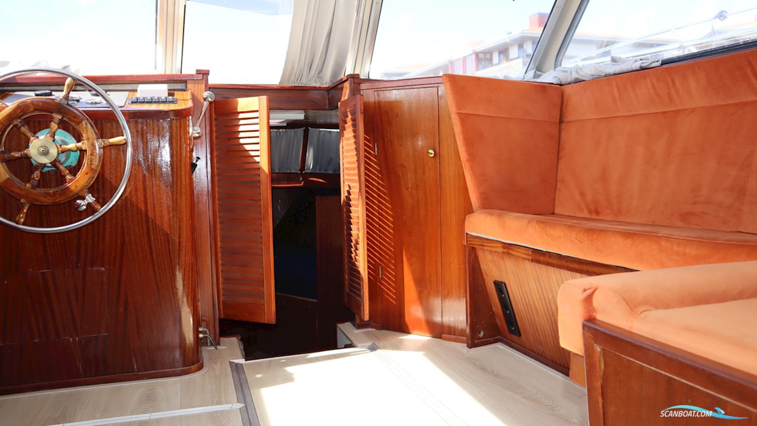 Beachcraft 1180
