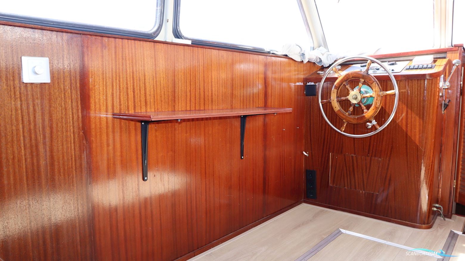 Beachcraft 1180