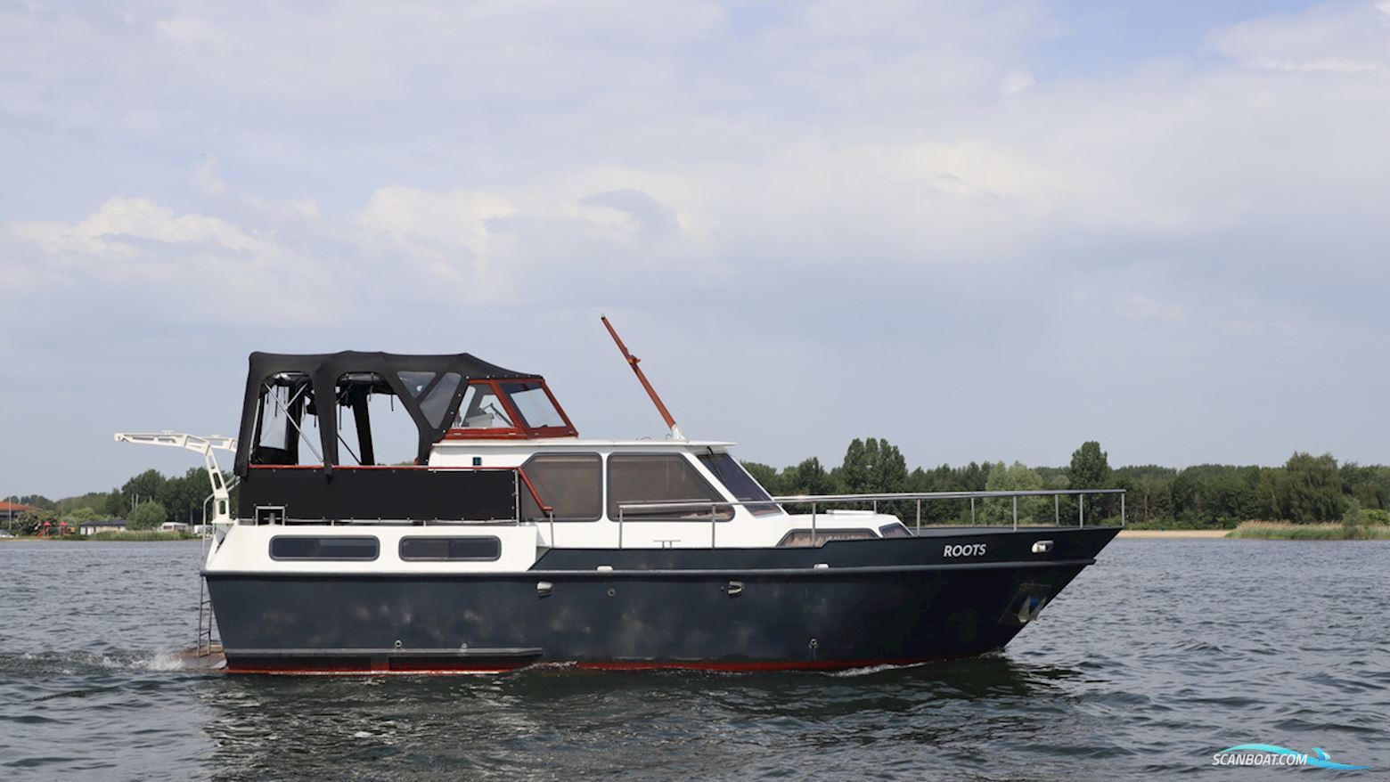 Beachcraft 1180