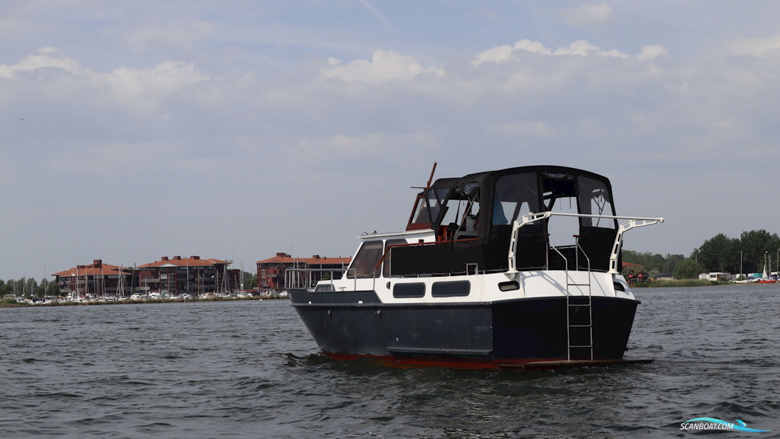 Beachcraft 1180
