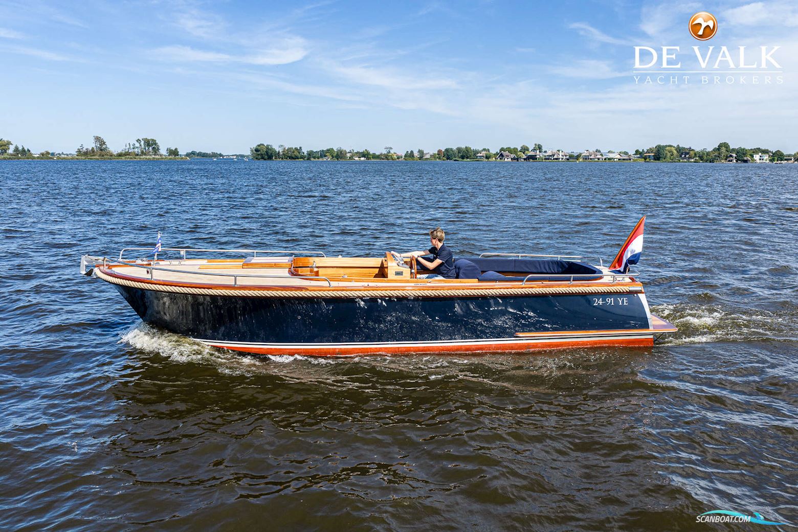 Beaver 28