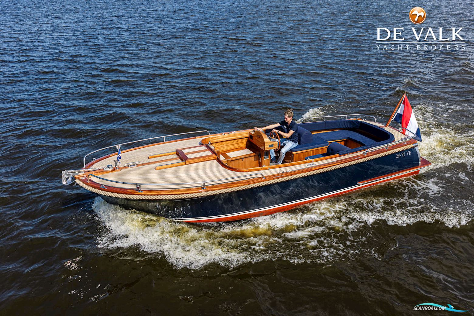Beaver 28