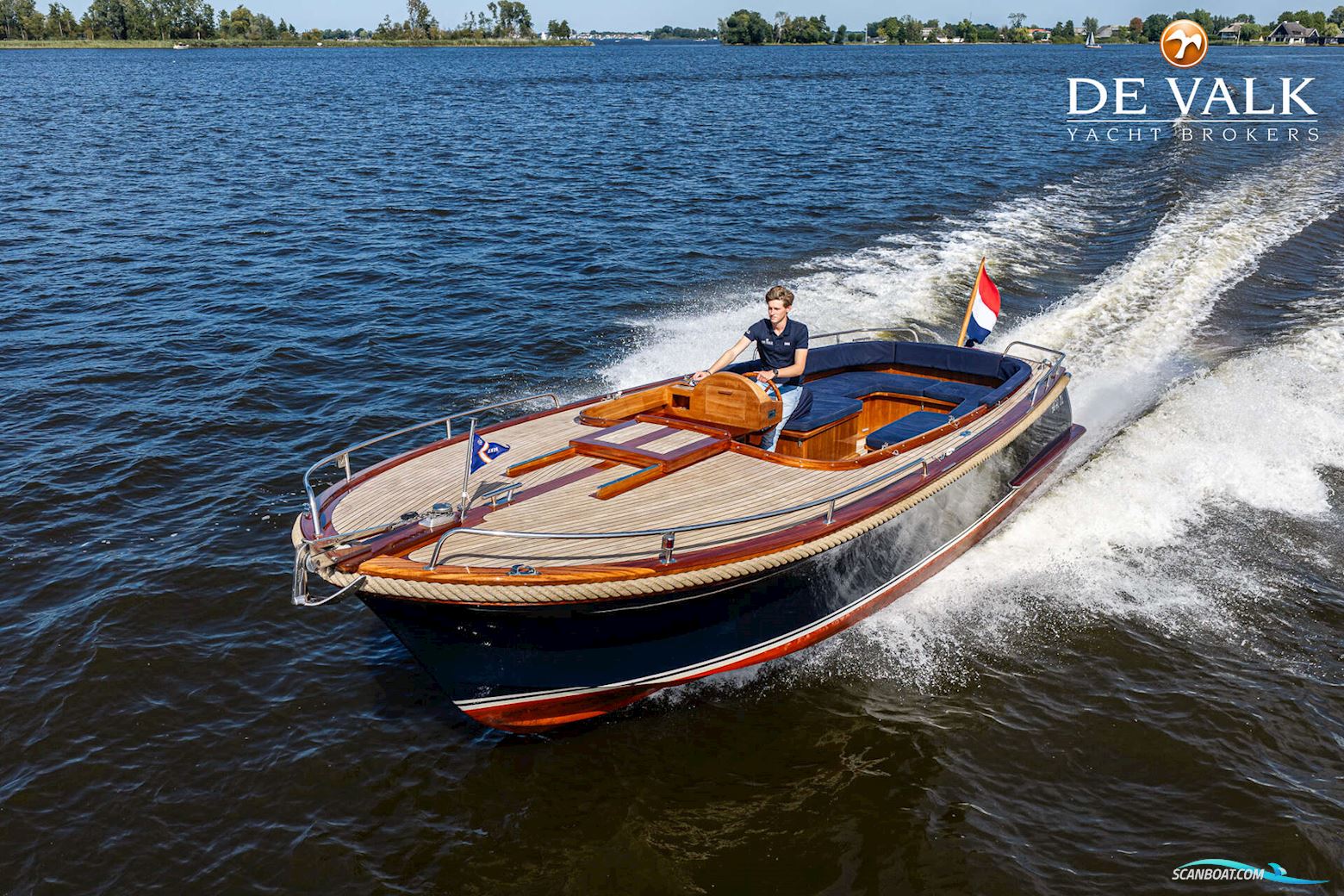 Beaver 28