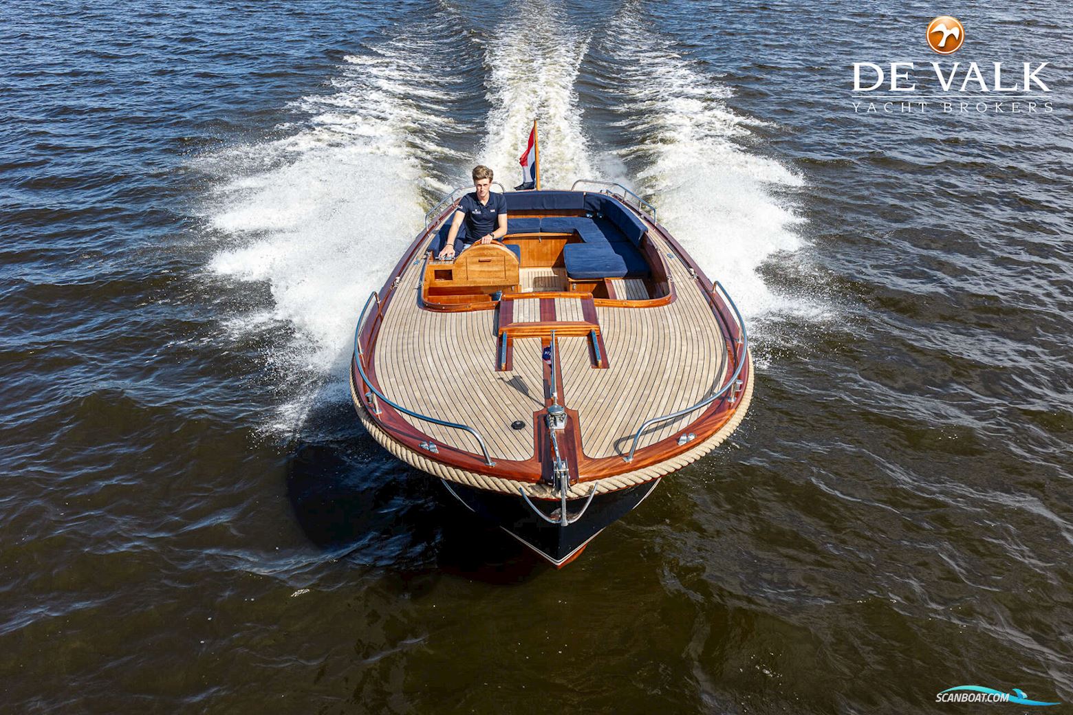 Beaver 28