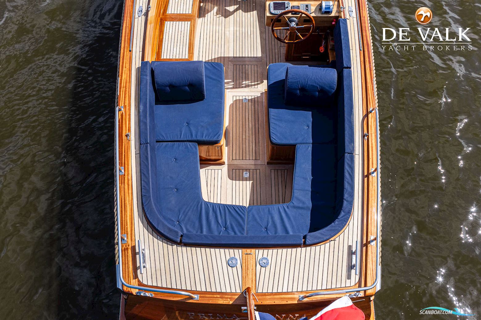Beaver 28