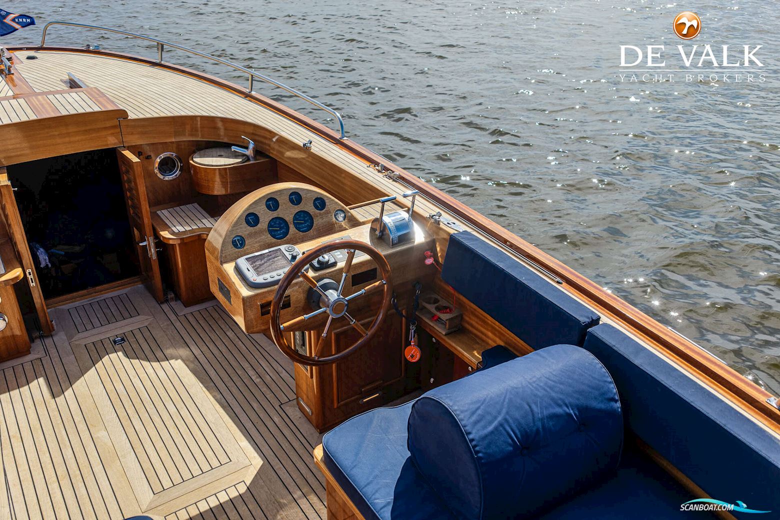 Beaver 28