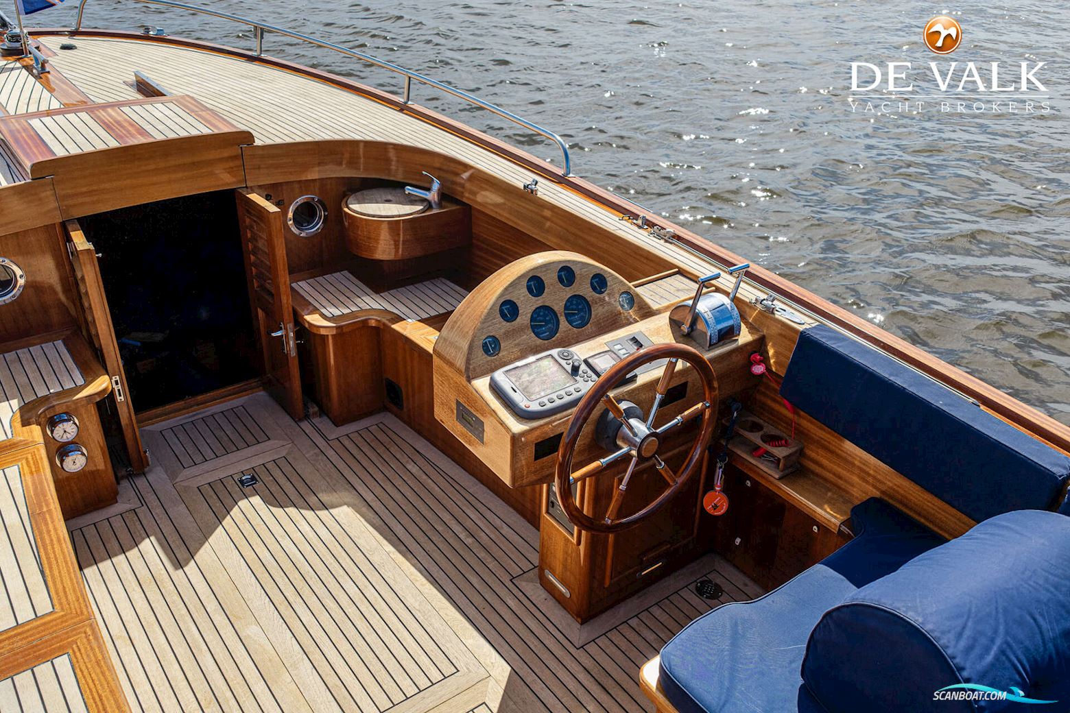 Beaver 28