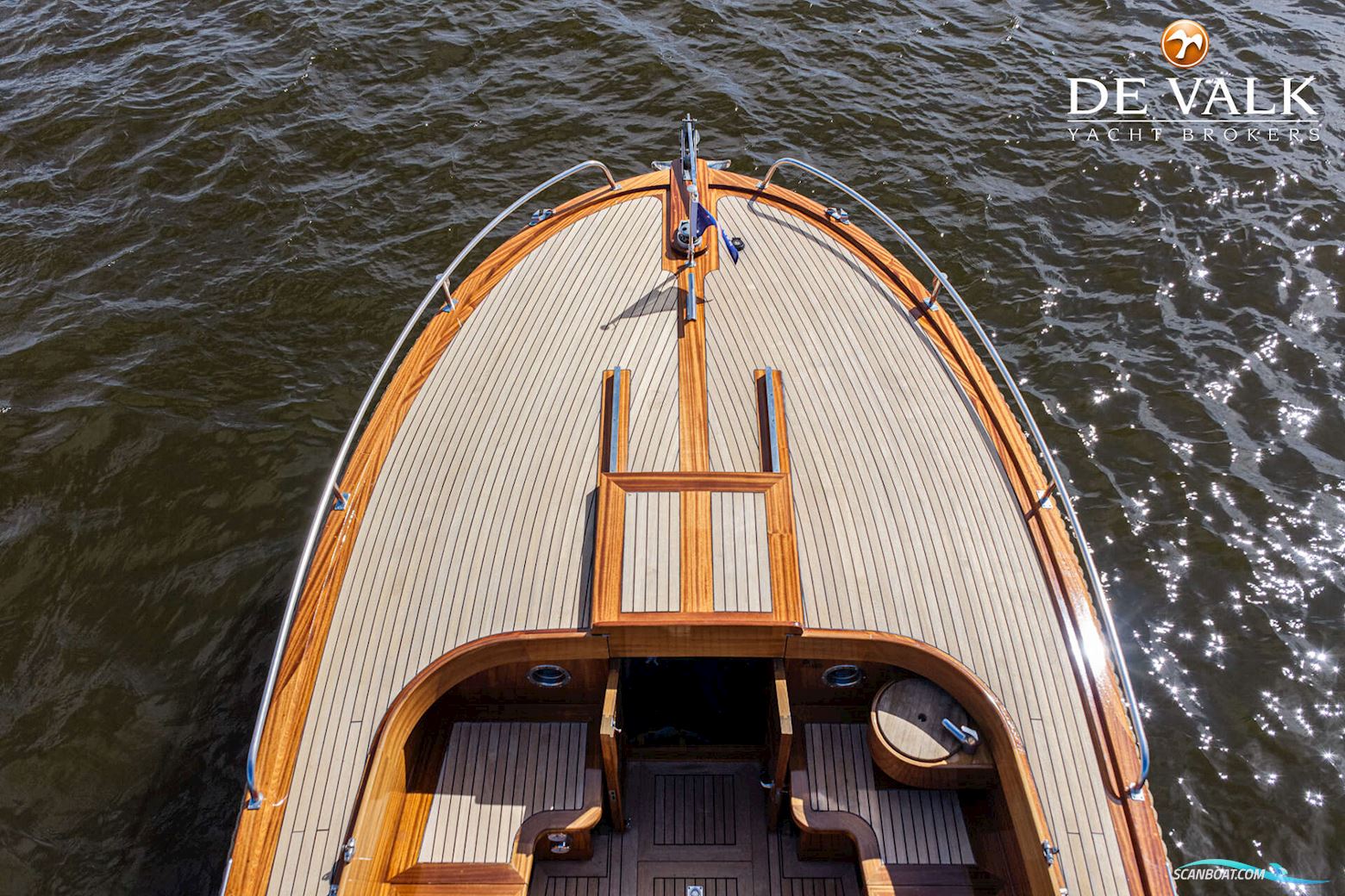 Beaver 28