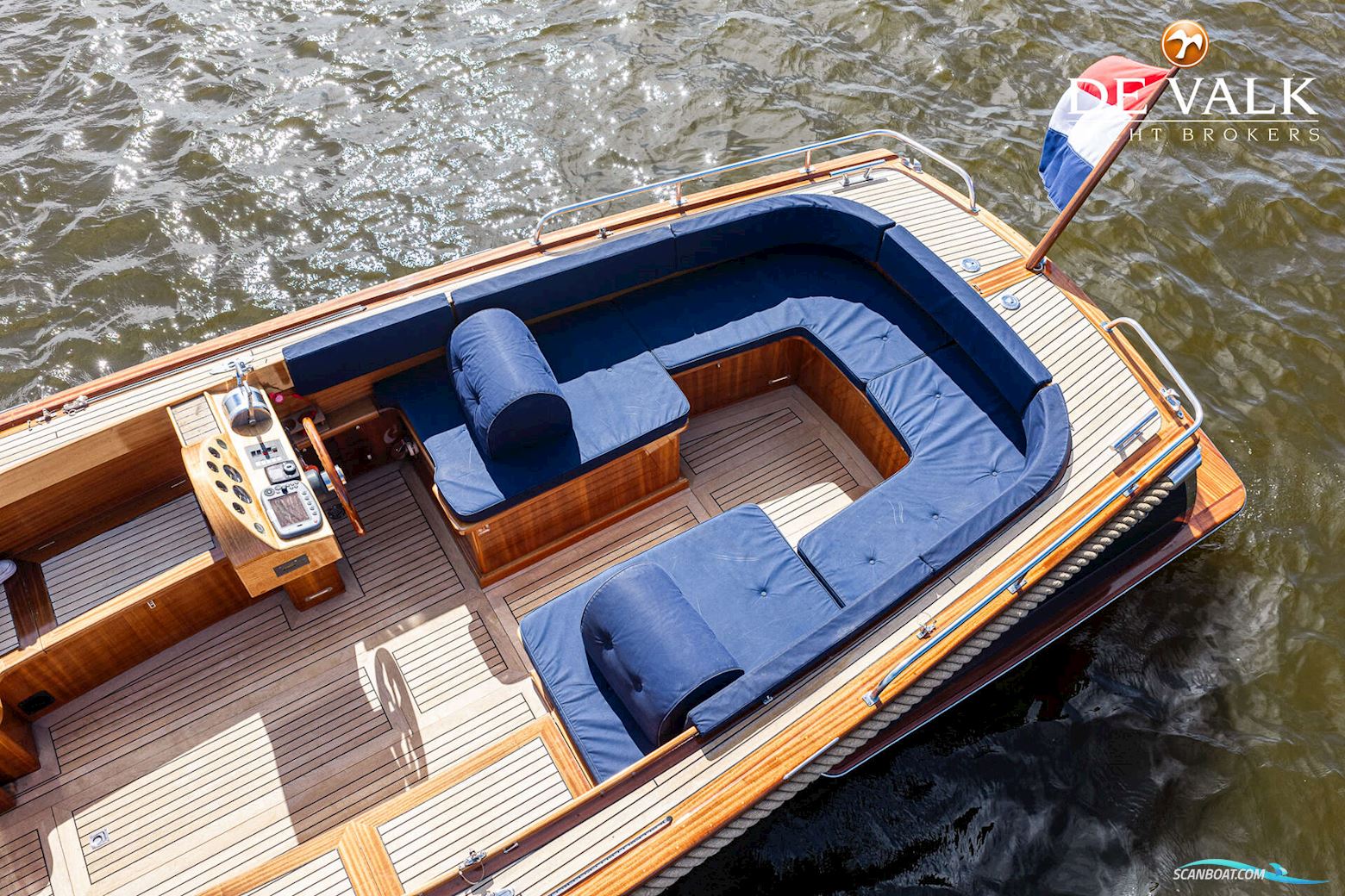Beaver 28
