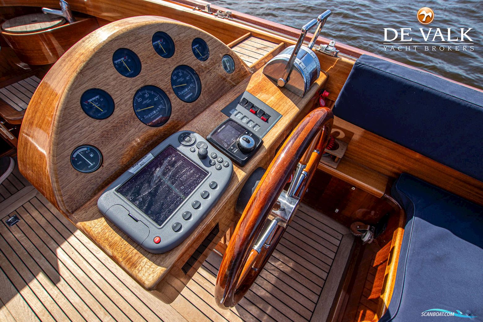 Beaver 28