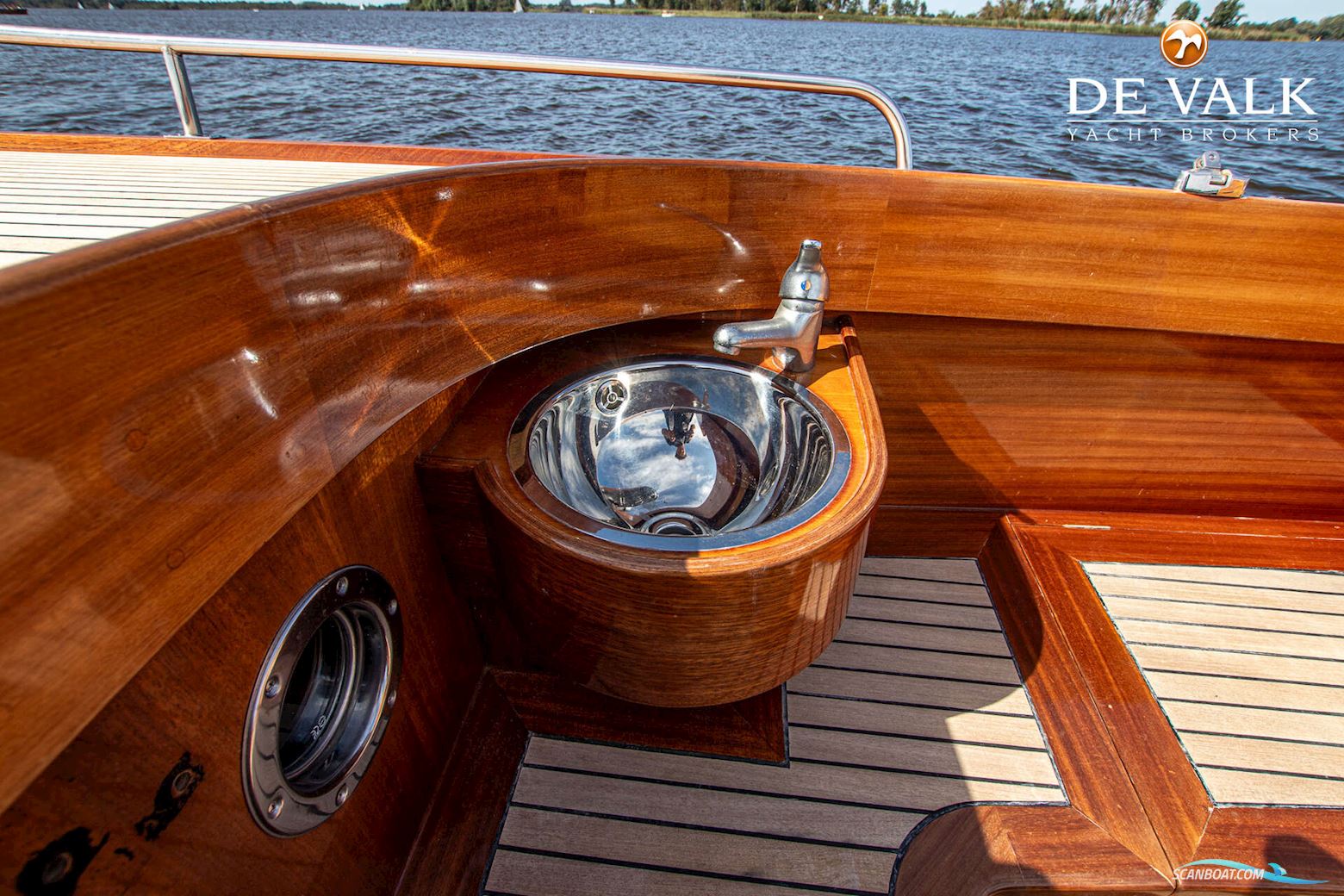 Beaver 28
