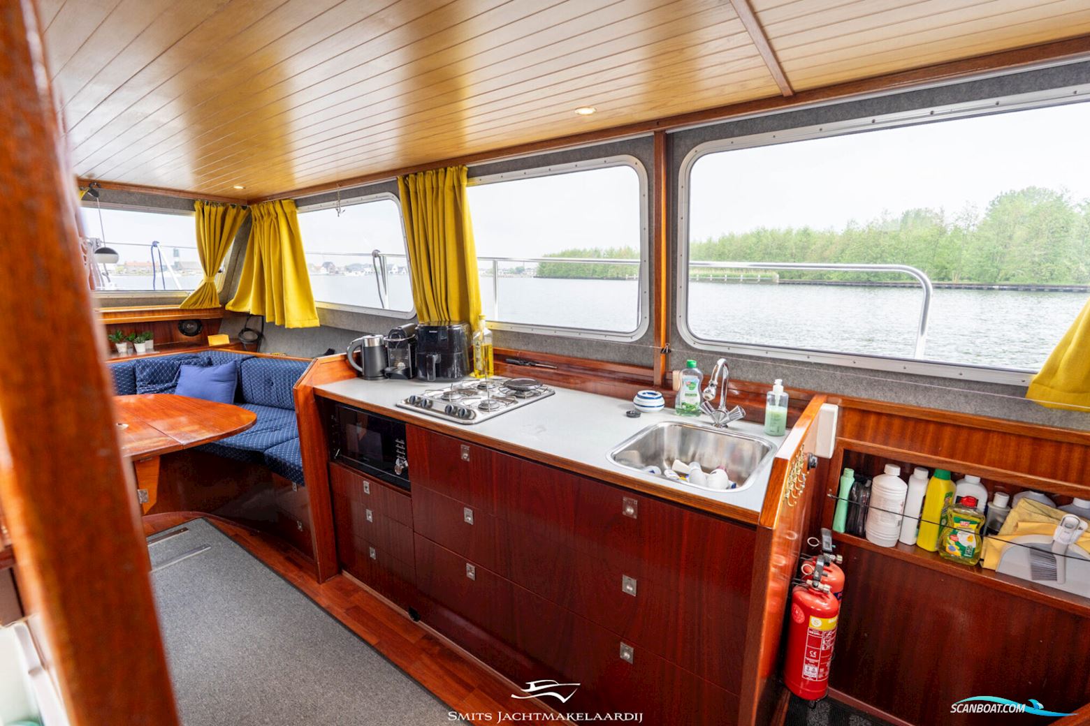 Bege 9.50 AK Cabrio