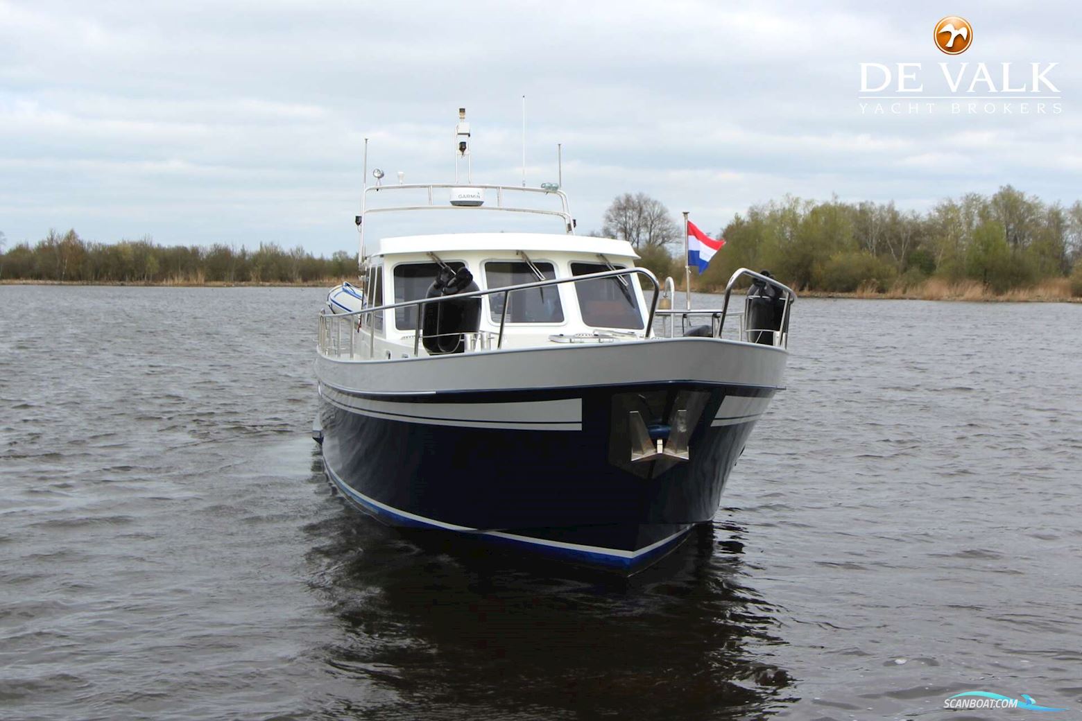 Bekebrede 1300