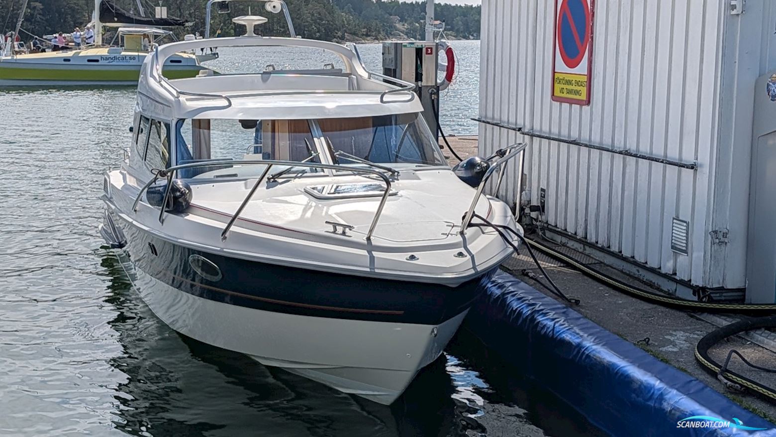 Bella 26