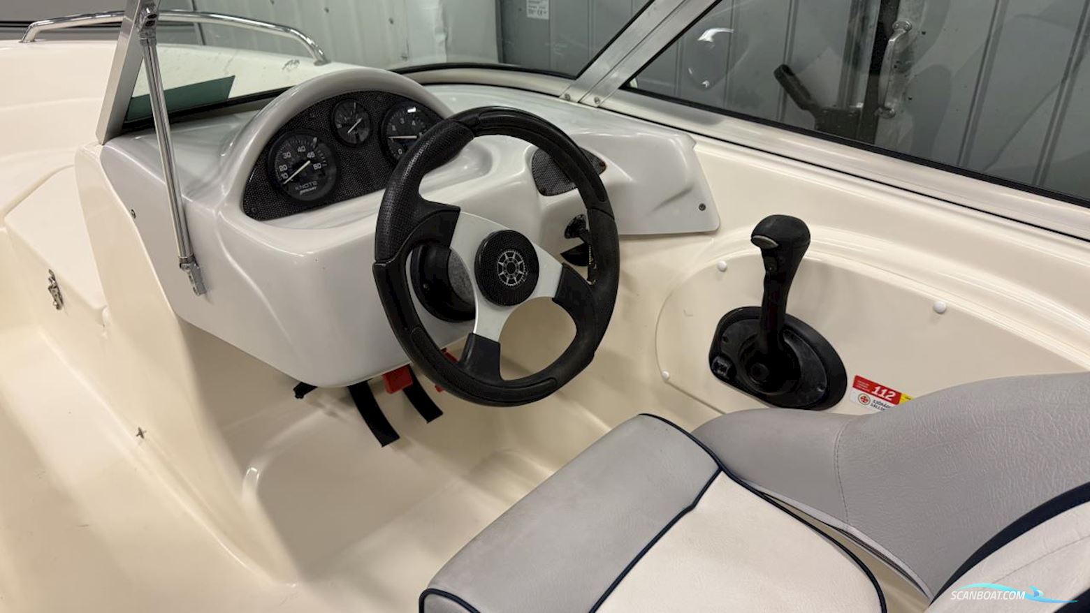 Bella 512 Excel