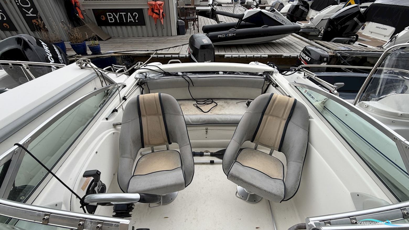 Bella 512 Excel