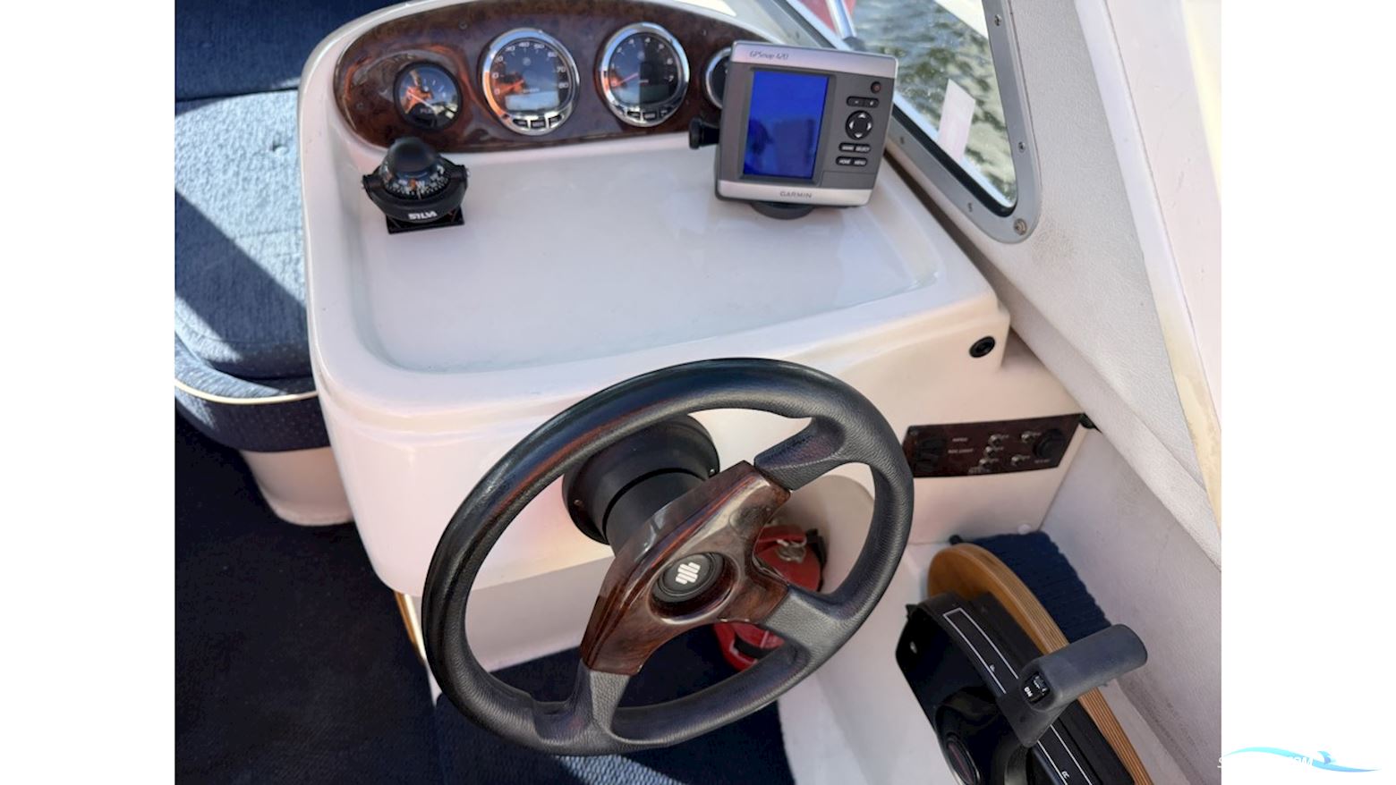 Bella 561 HT