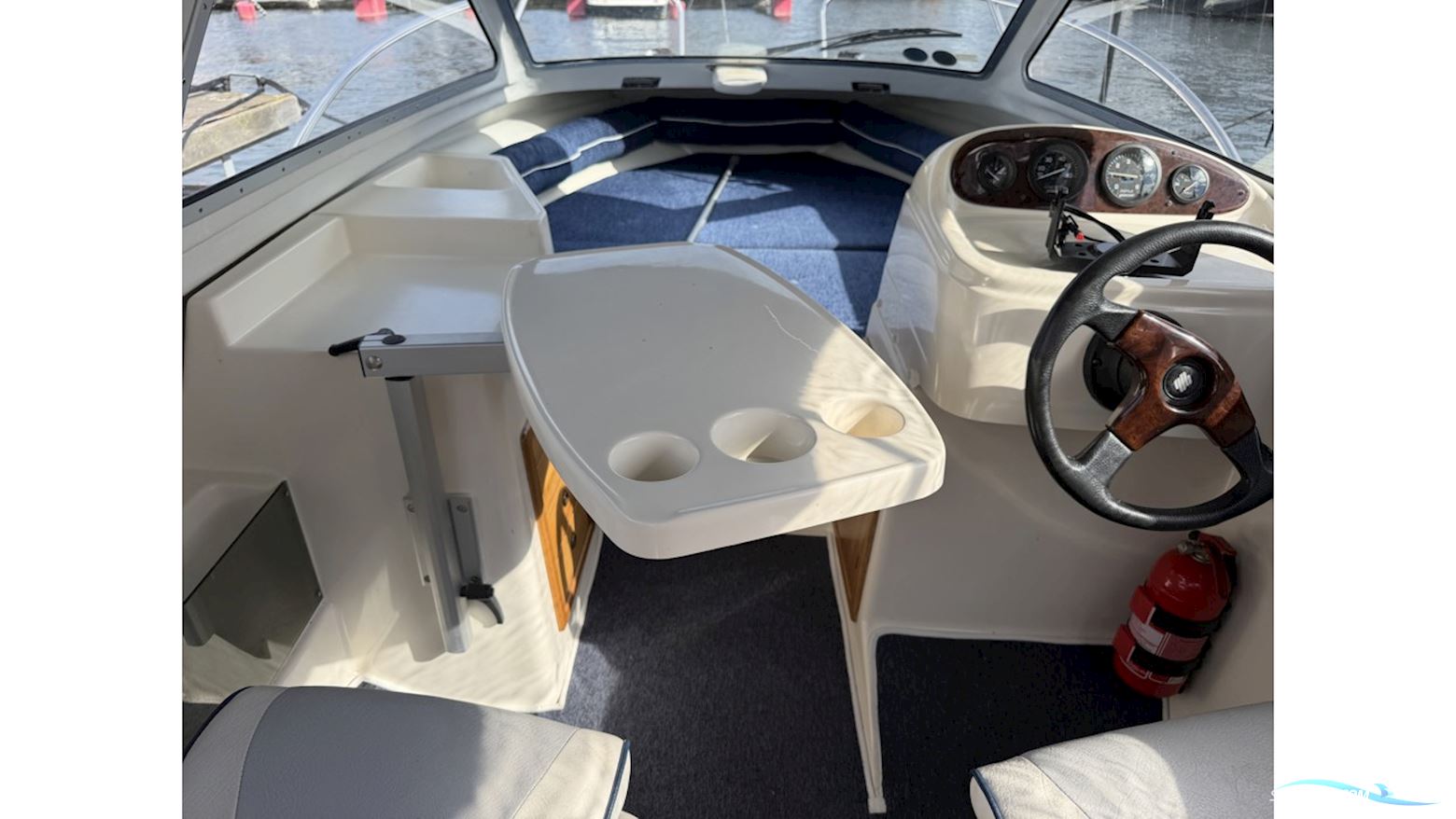 BELLA 561 HT