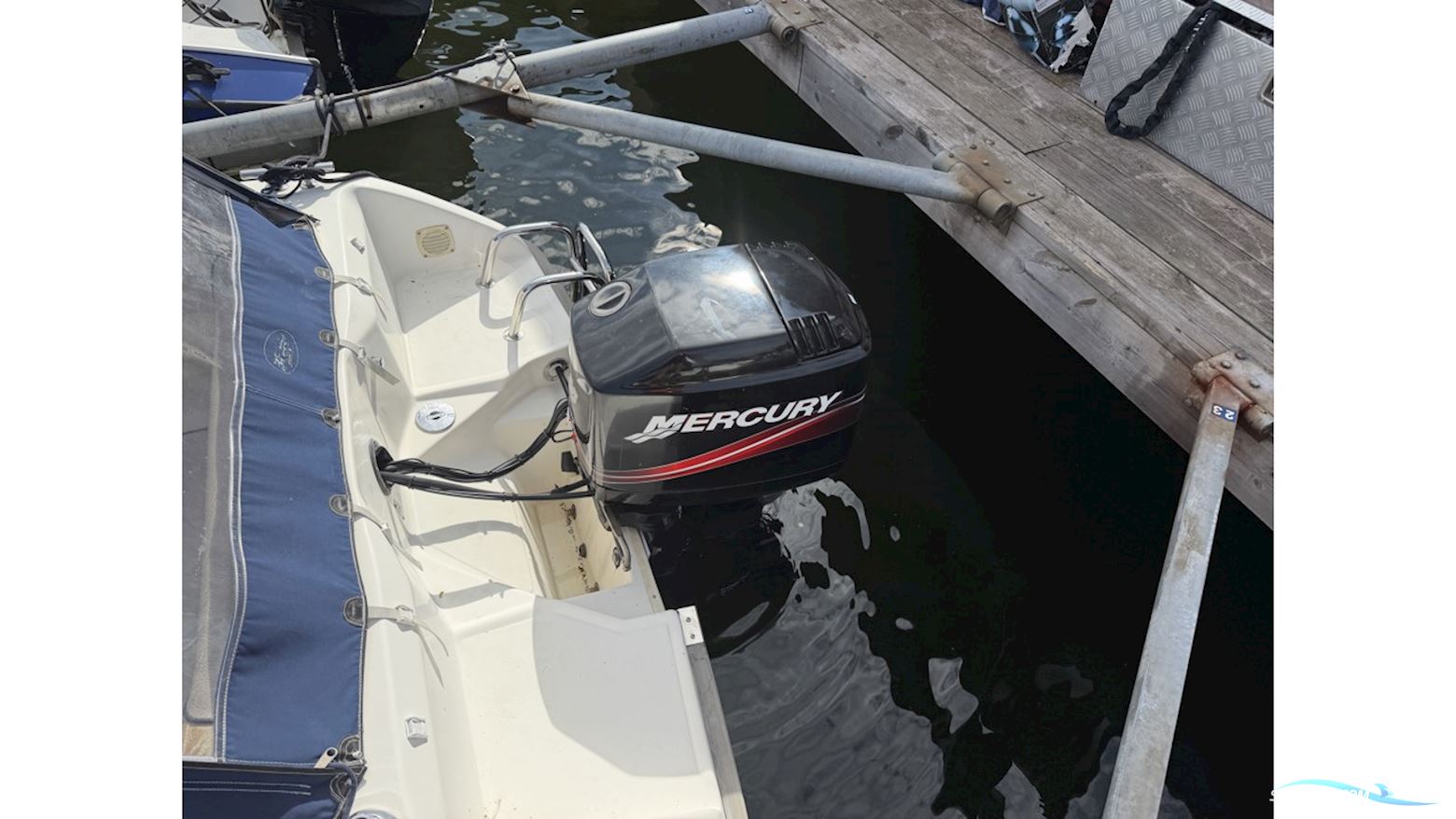 BELLA 561 HT