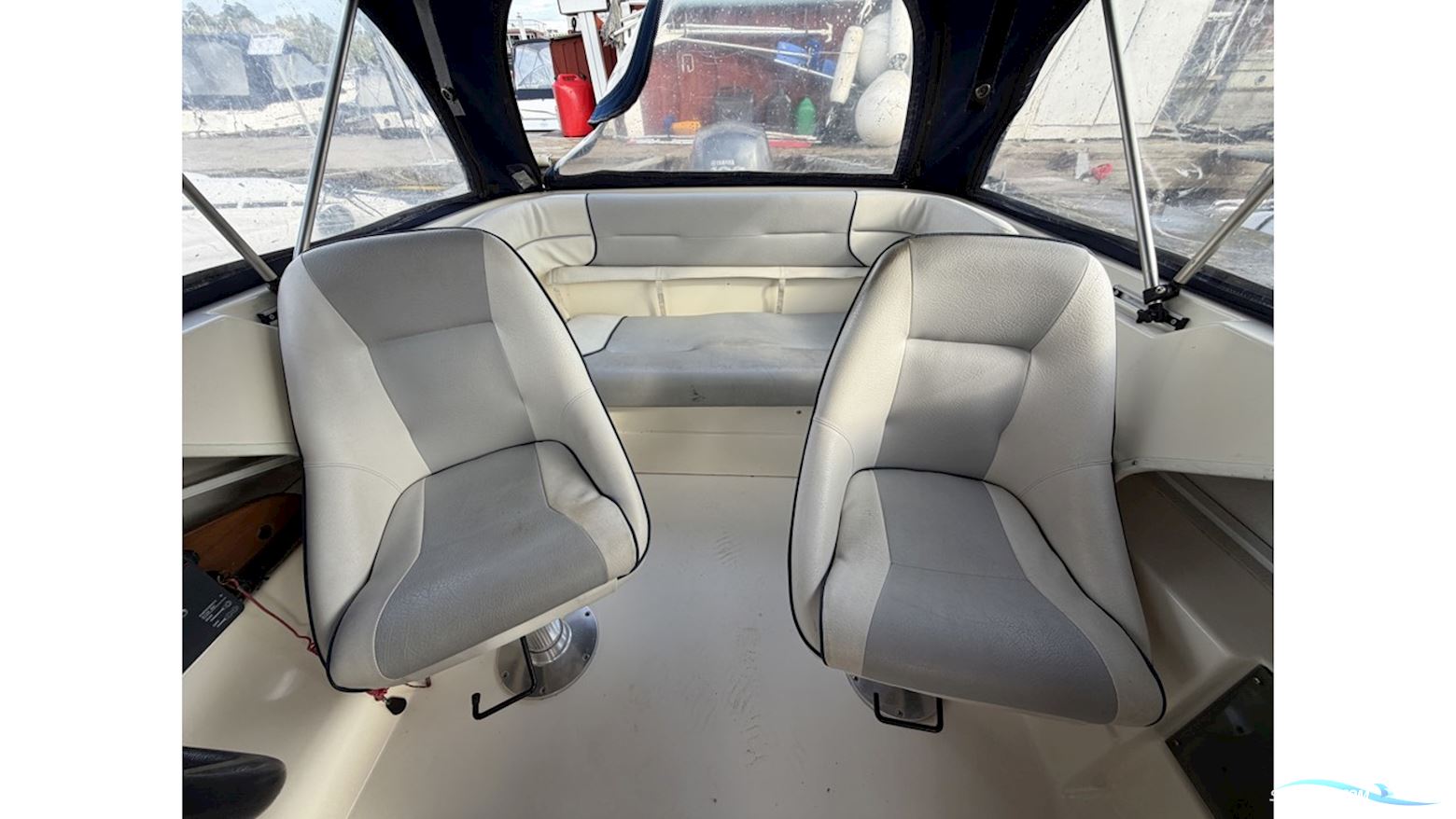 Bella 561 HT