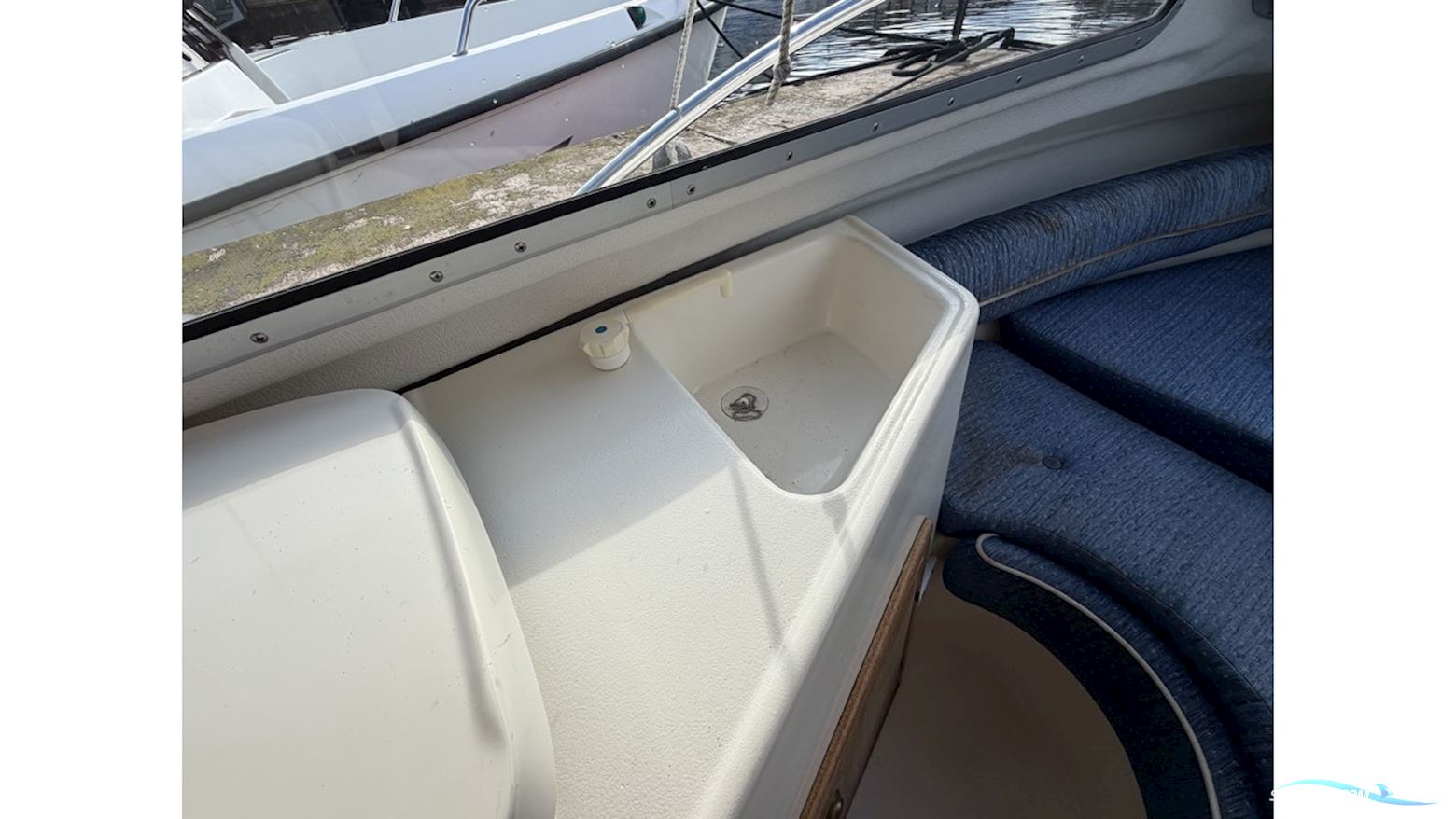 Bella 561 HT