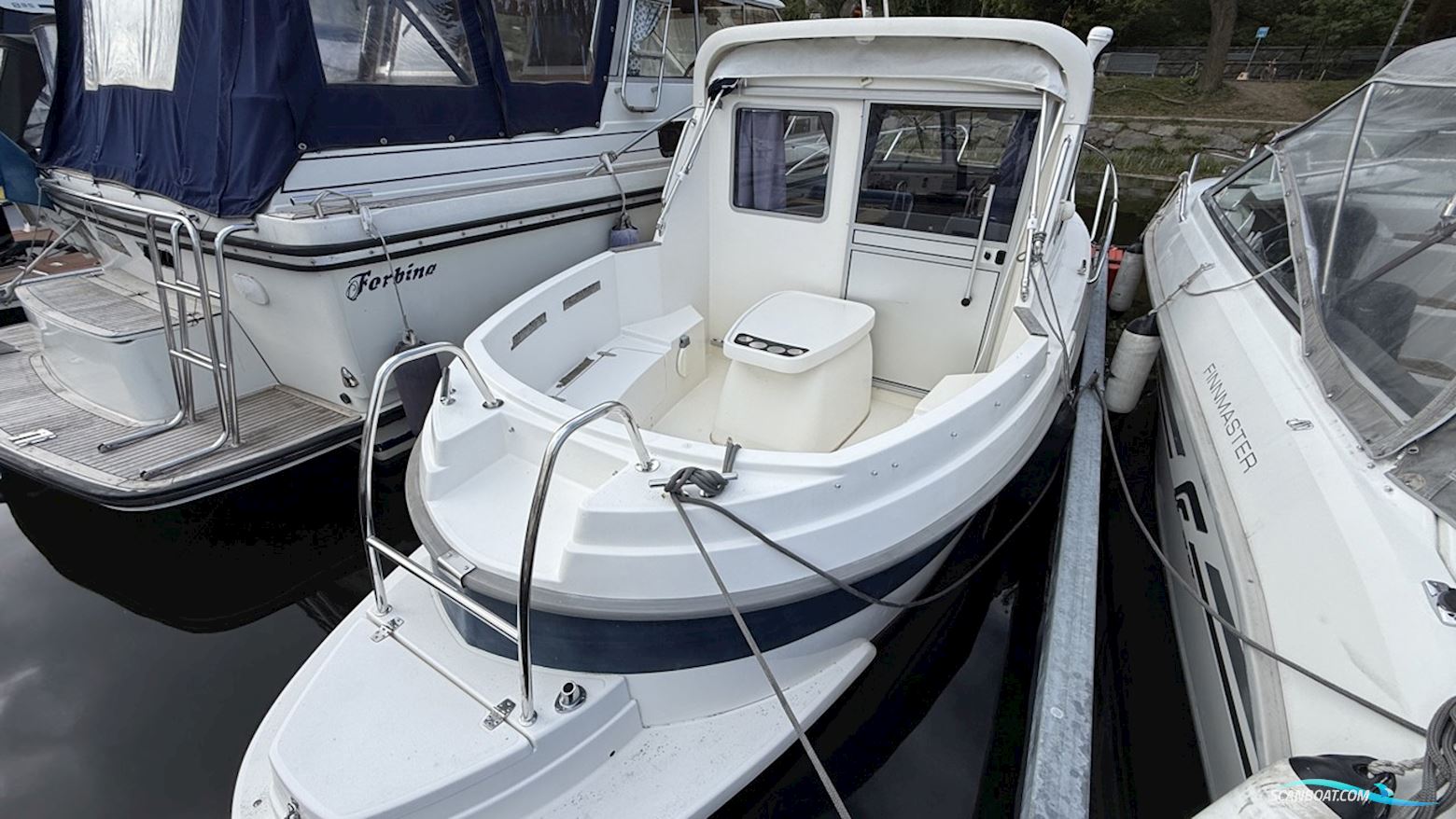 Bella 703