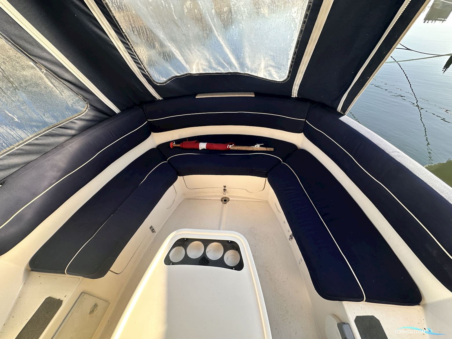 Bella 703