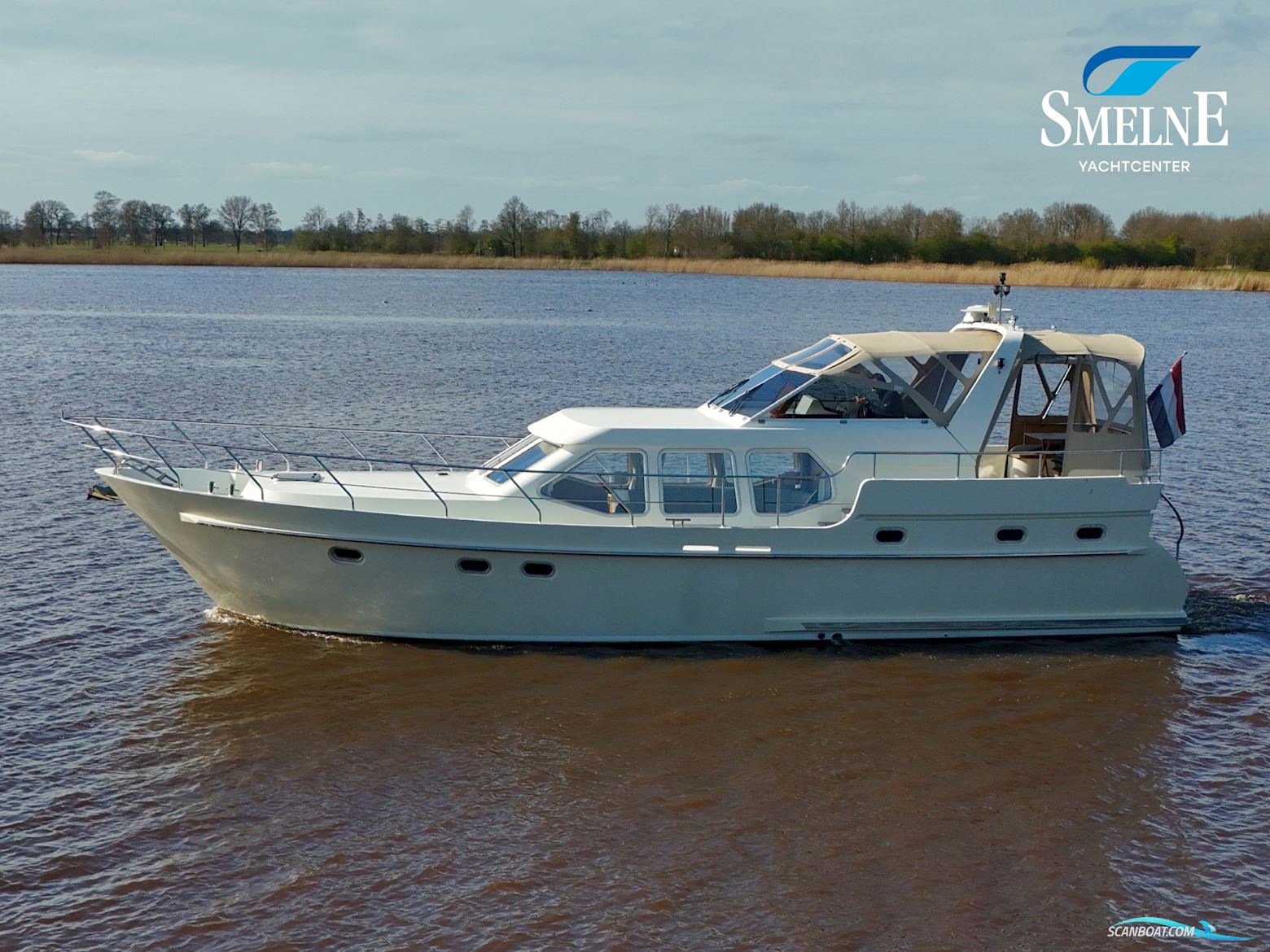 Bendie Exclusive 1370