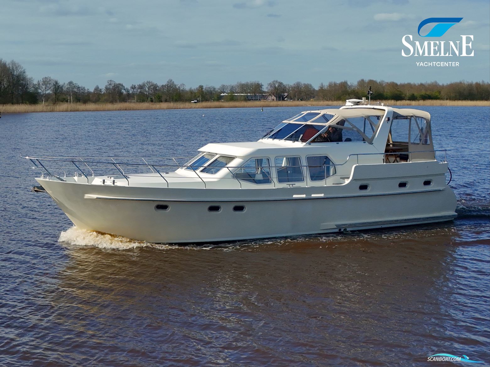 Bendie Exclusive 1370