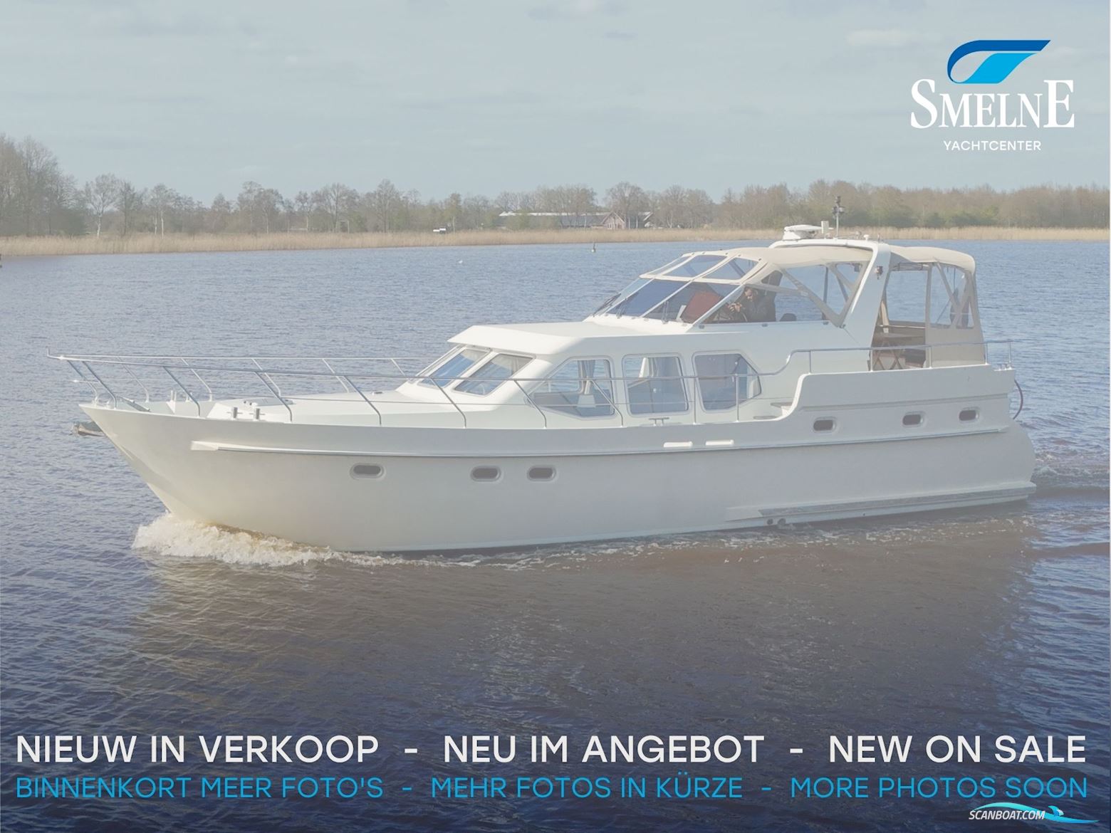 Bendie Exclusive 1370