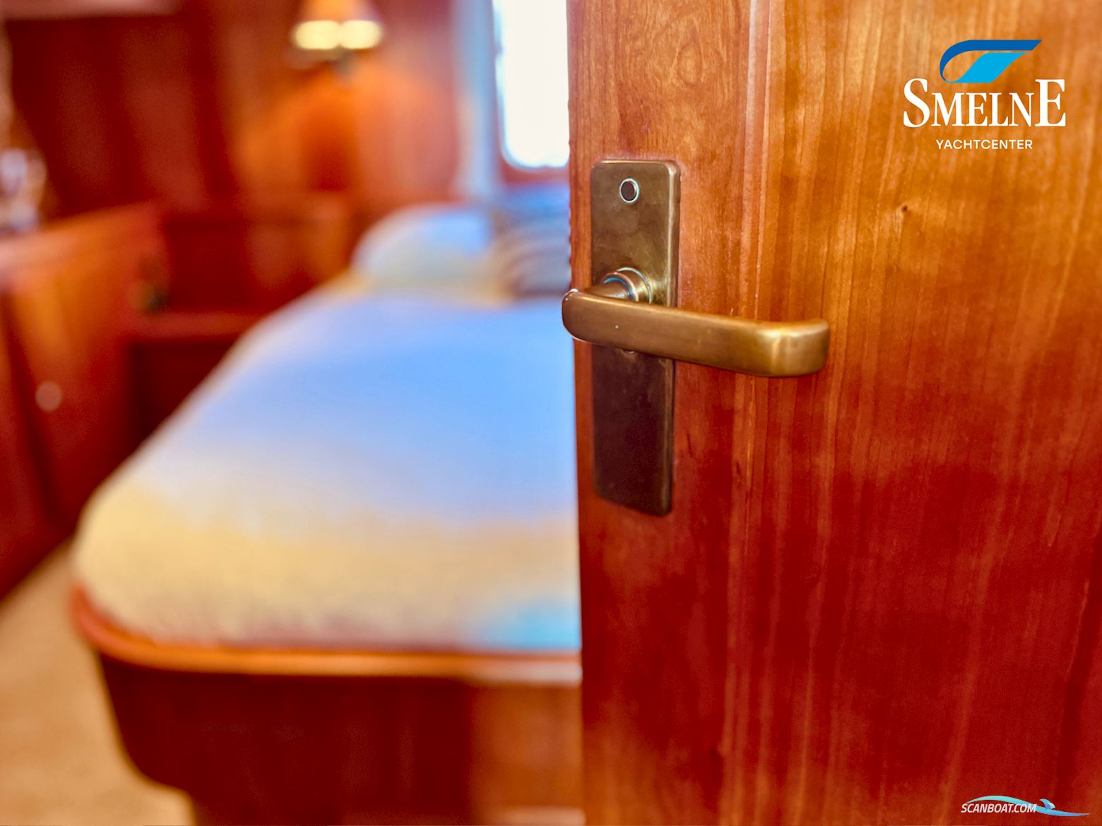 Bendie Exclusive 1370