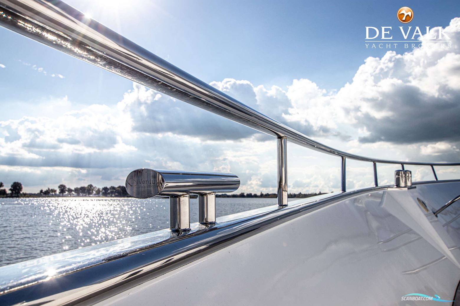 Bendie Impressive 2300