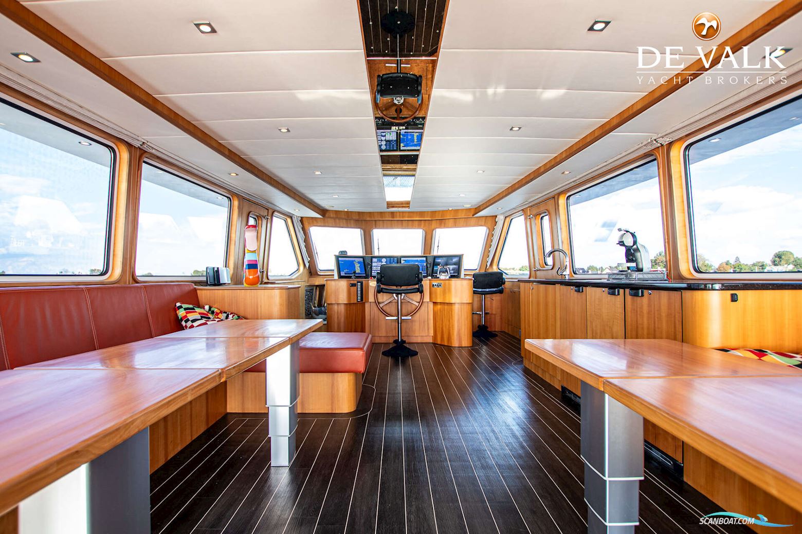 Bendie Impressive 2300