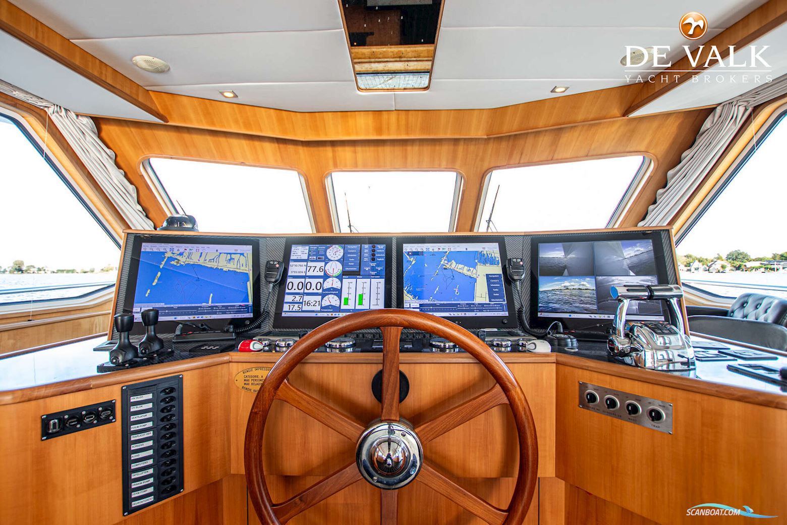 Bendie Impressive 2300