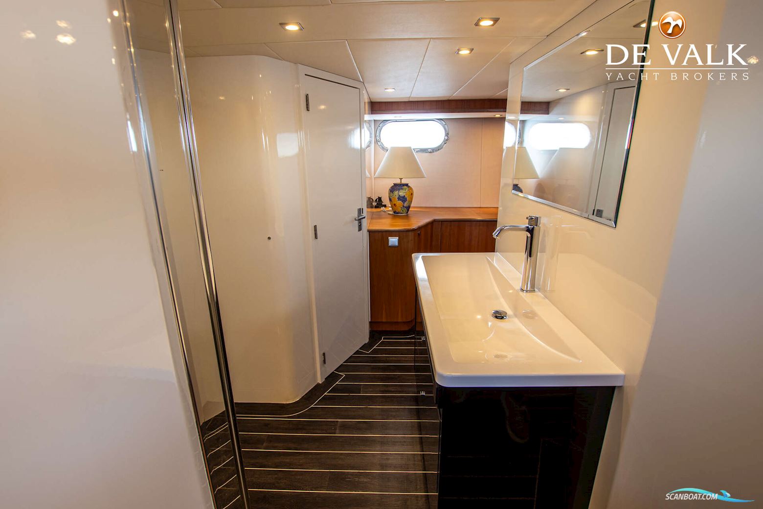 Bendie Impressive 2300