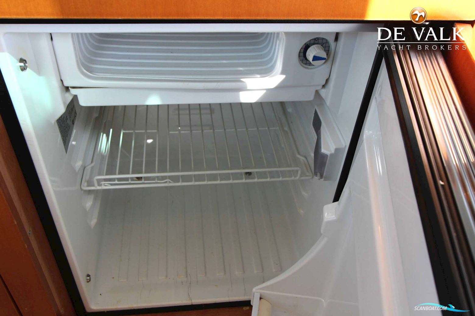 Beneteau Antares 10.80