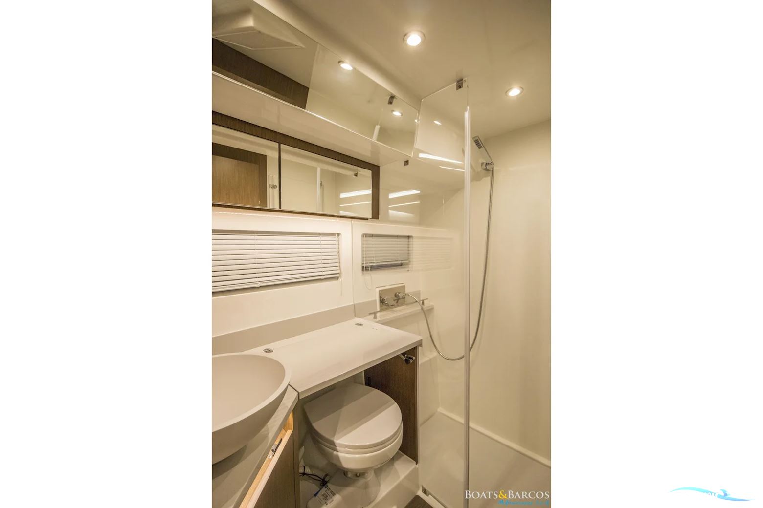 Beneteau Antares 12 Fly Sport
