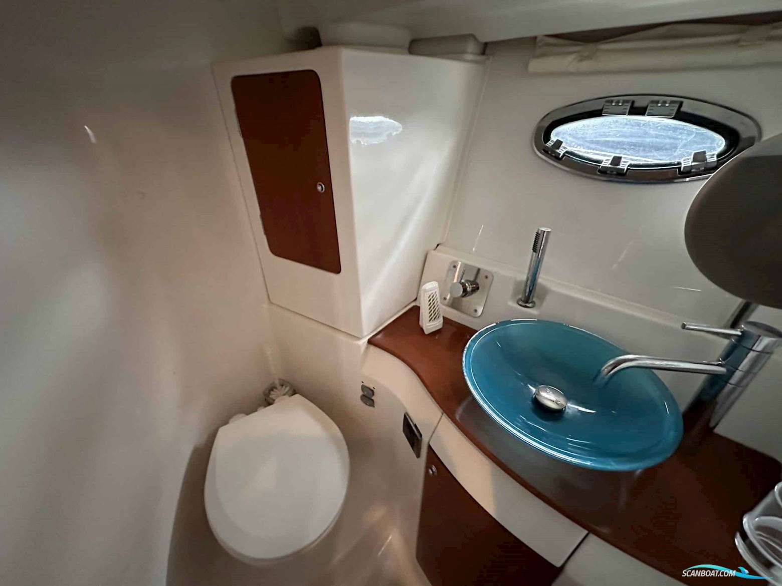 Beneteau Antares 12
