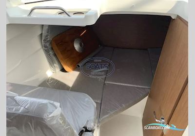 Beneteau Antares 7 OB Motorboot 2022, mit Suzuki  motor, Frankreich
