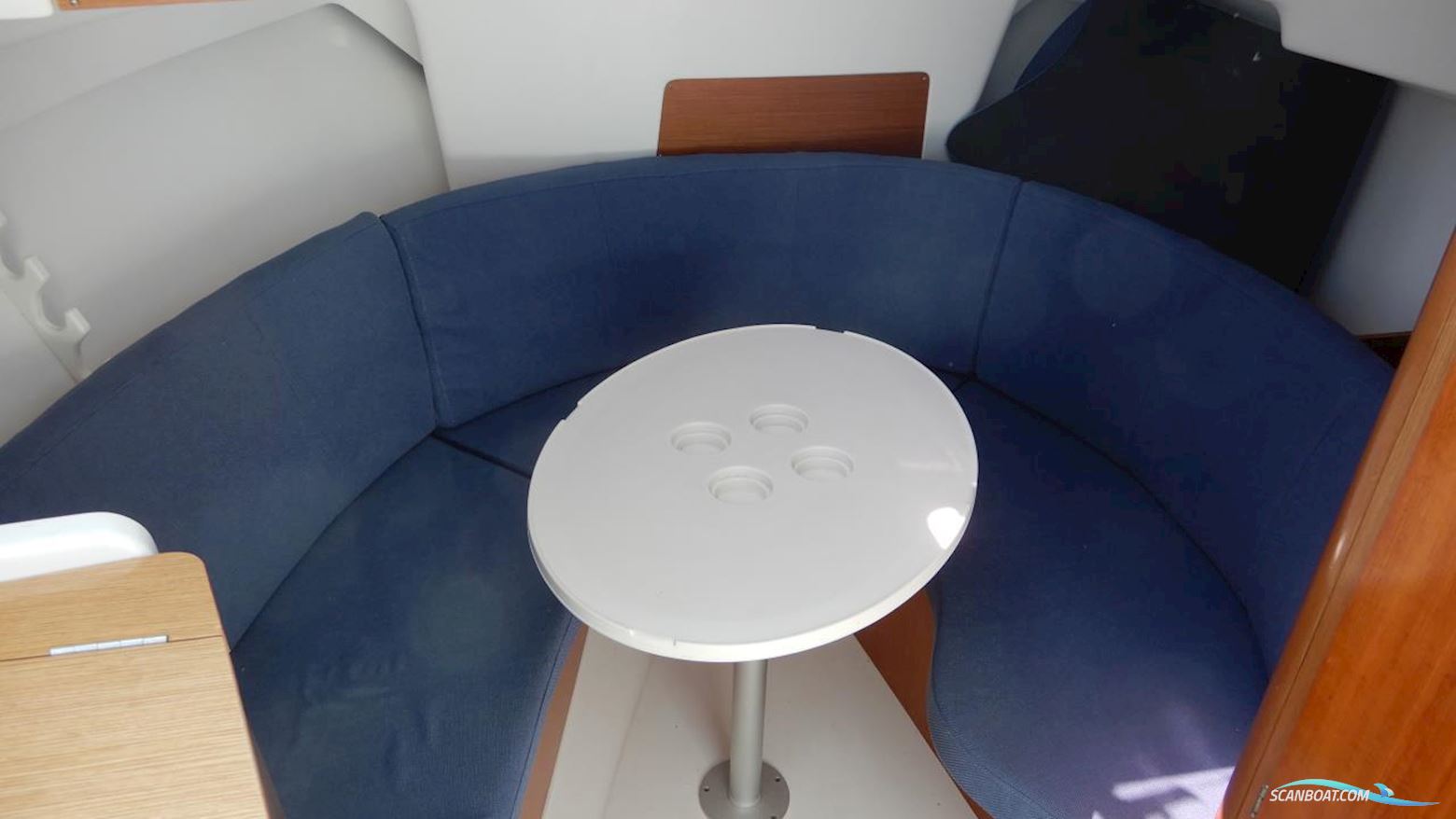 Beneteau Antares 7.1