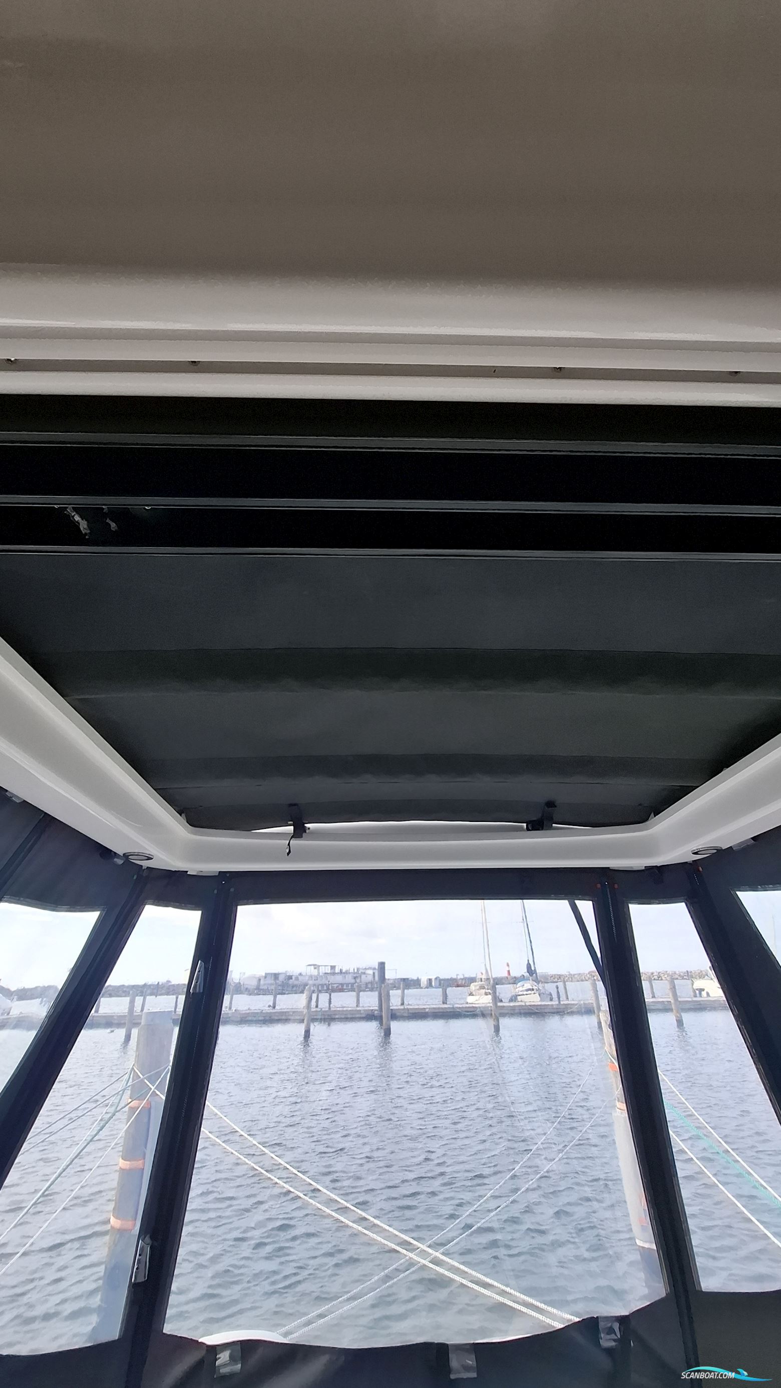 Beneteau Antares 9 V2