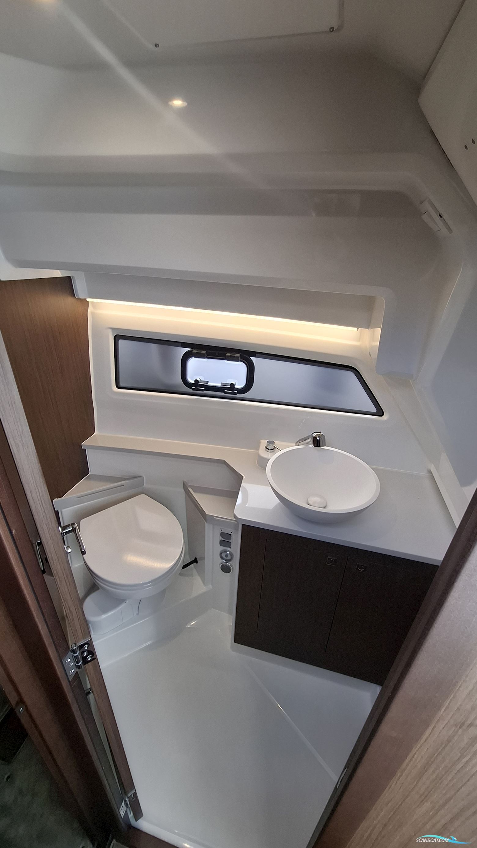 Beneteau Antares 9 V2