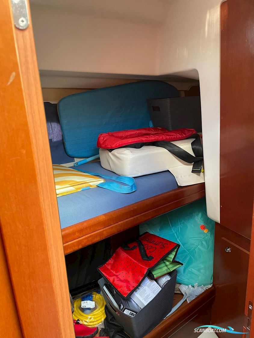 Beneteau Antares 980 Fly