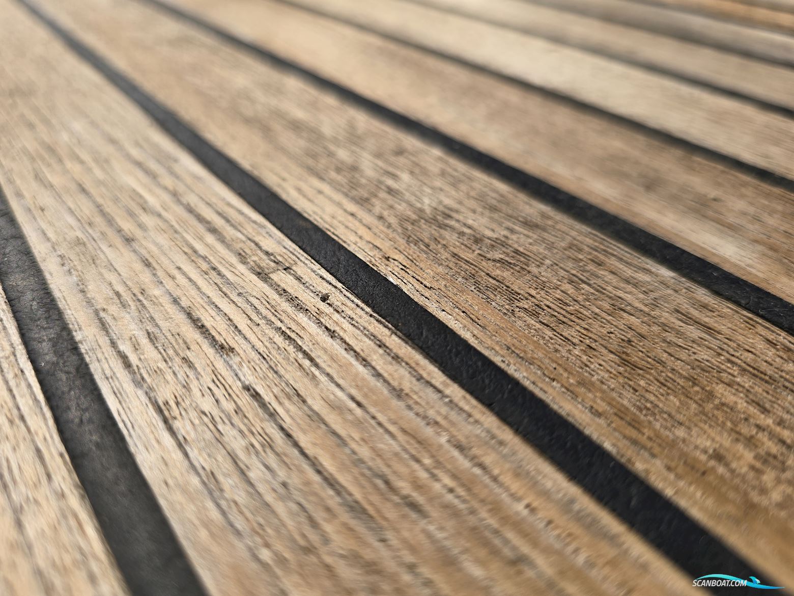 Beneteau Antares 980