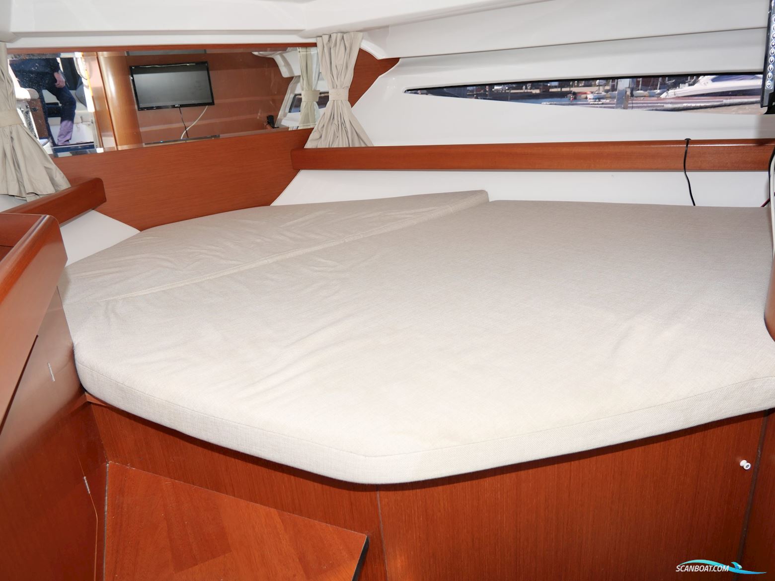 Beneteau Beneteau 8,80 Antares