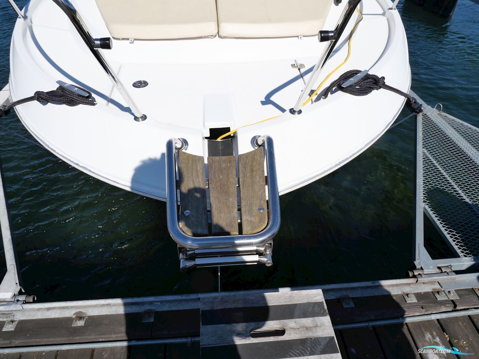 Beneteau Beneteau 8,80 Antares