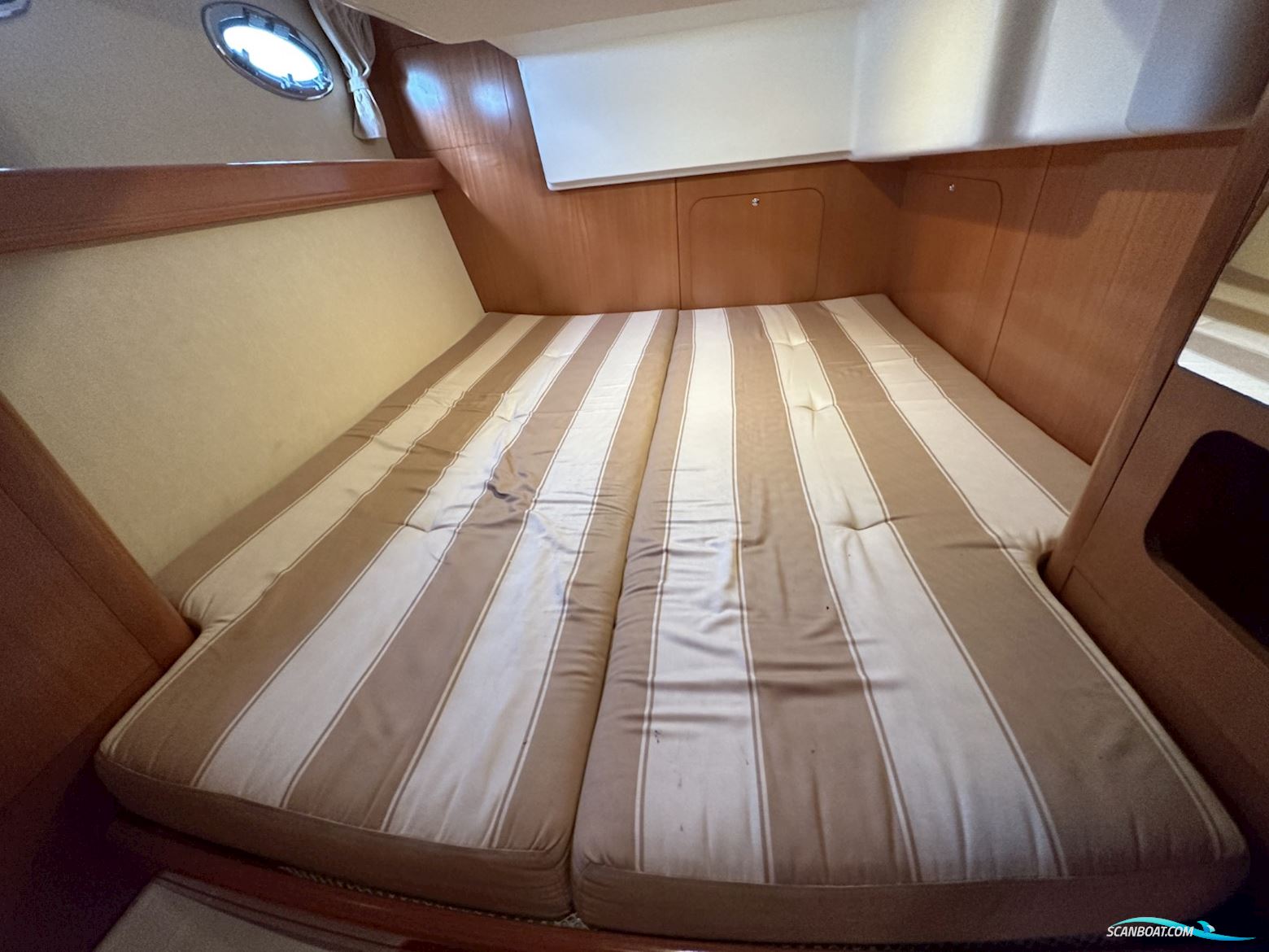 Beneteau Flyer 12