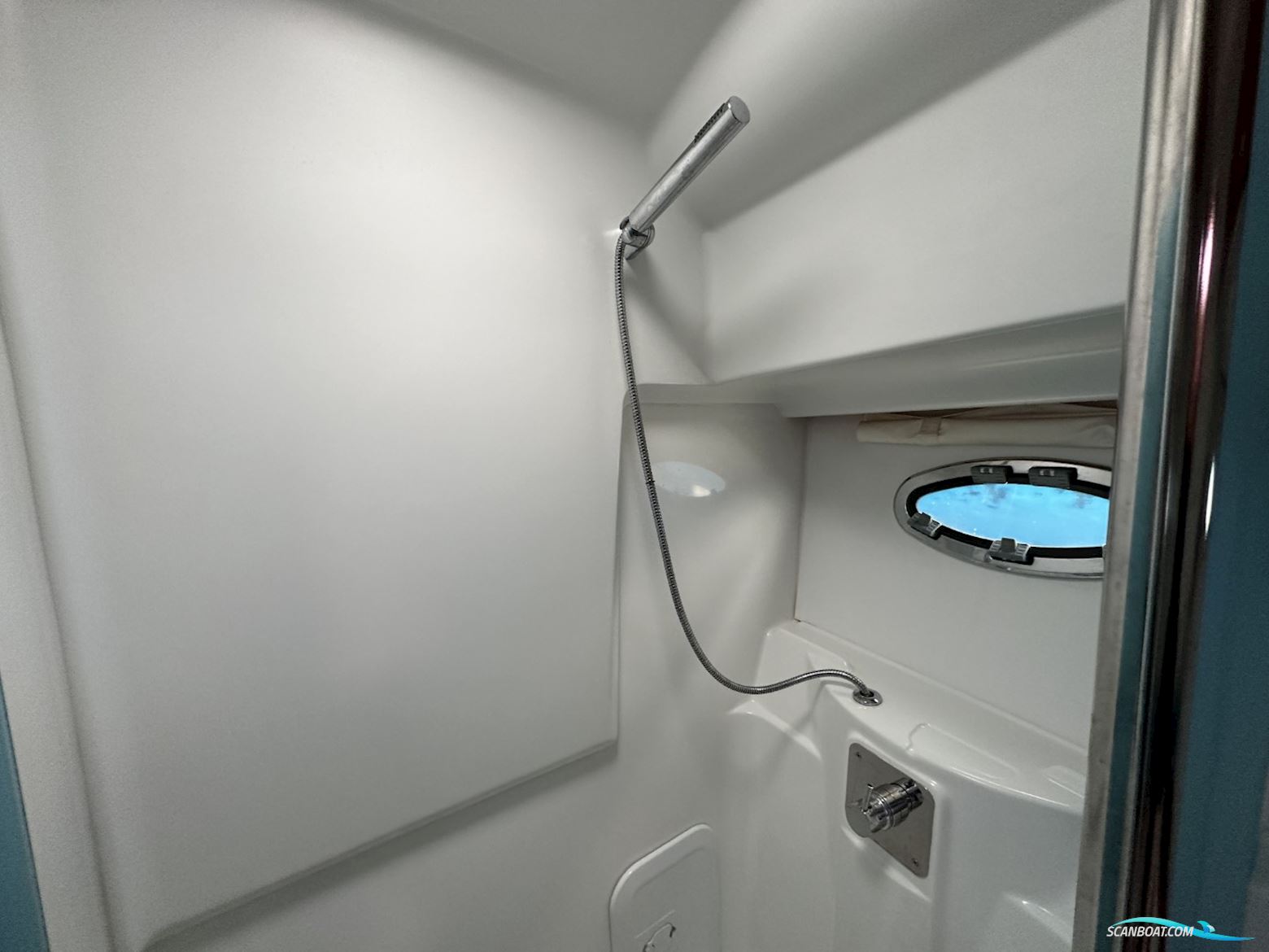 Beneteau Flyer 12