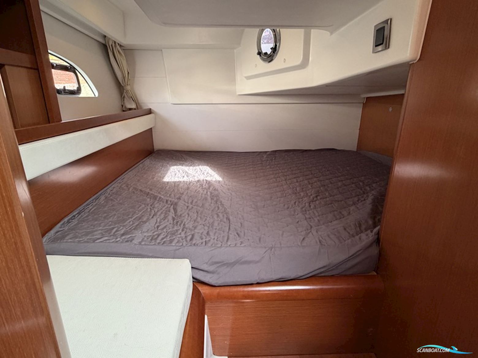 Beneteau Flyer GT34