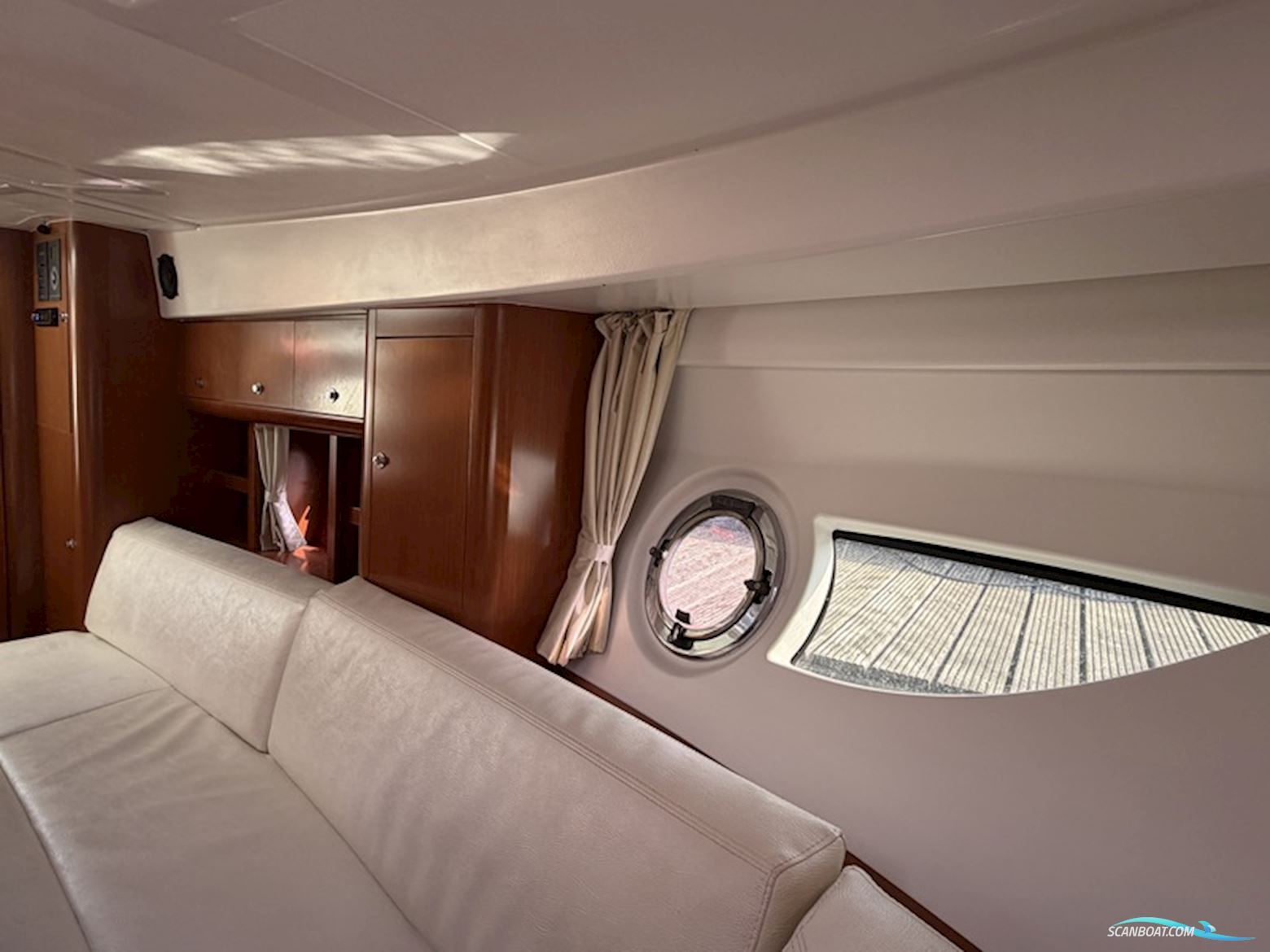 Beneteau Flyer GT34